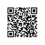 Y14880R07500F9R QRCode