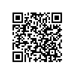 Y14880R10000B0W QRCode