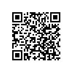 Y14880R12000B0R QRCode