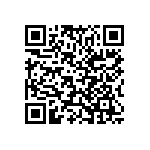 Y14880R14000F0W QRCode