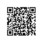 Y14880R20000B0R QRCode