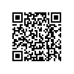 Y14880R20000D0R QRCode