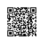 Y14880R20000D5R QRCode