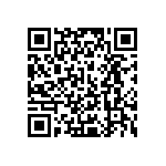 Y14880R20000D5W QRCode