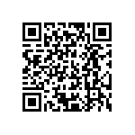 Y14880R20000F19R QRCode