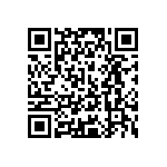 Y14880R20000F9W QRCode