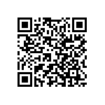 Y1496100R000Q9R QRCode