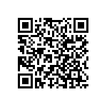 Y149610K0000A9R QRCode