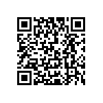 Y149610K0000T0R QRCode