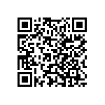 Y149610K8000T0R QRCode