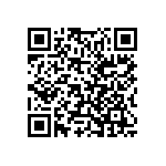 Y149610R0000C0W QRCode