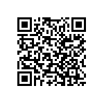 Y149610R1000C0W QRCode