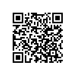 Y149611K0000T9W QRCode