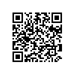 Y149611K1000T9W QRCode