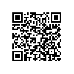 Y1496125R000A9R QRCode