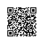 Y149612K0000B9R QRCode