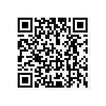 Y149612R1000C9R QRCode