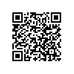 Y149613R0000C0W QRCode