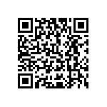 Y1496150R000Q9R QRCode