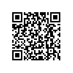 Y149615K0000T0W QRCode