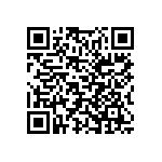 Y149616K7000D9W QRCode