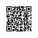 Y1496188R000Q0W QRCode