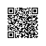 Y149618K0000T0R QRCode