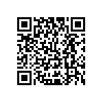 Y14961K00000A9R QRCode
