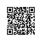 Y14961K00000B9R QRCode