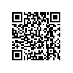 Y14961K00000B9W QRCode