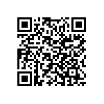 Y14961K39000F9W QRCode