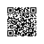 Y14961K50000Q0R QRCode