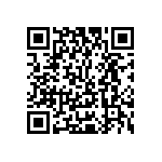 Y14961K50000T0W QRCode