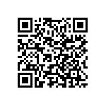 Y14961K78000Q0R QRCode