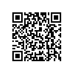 Y1496200R000B9R QRCode