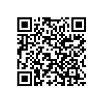 Y1496200R000B9W QRCode