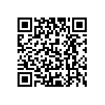 Y1496201R000F0W QRCode