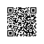 Y149620K0000B9R QRCode