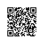 Y149620R3000C0W QRCode