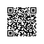 Y1496280R000T0W QRCode