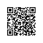 Y14962K00000B0R QRCode