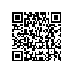 Y14962K00000B9R QRCode