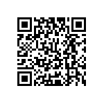 Y14962K00000B9W QRCode
