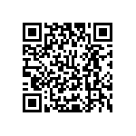 Y14962K00000T9W QRCode