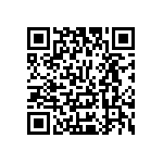 Y14962K40000B0R QRCode