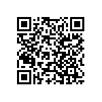 Y149630R0000B0R QRCode