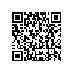 Y149635R7000B0W QRCode