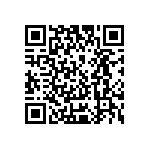Y149647R5000B0W QRCode