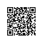 Y1496487R000T0W QRCode