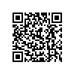 Y1496499R000T0W QRCode